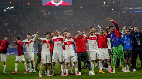 bwin turkey 7/24|Austria vs Turkey 1.